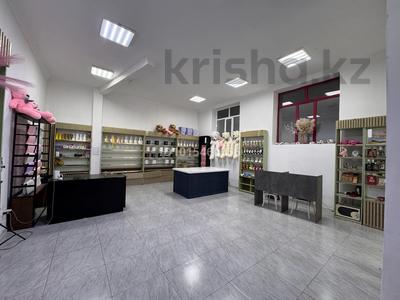 Свободное назначение · 70 м² за 250 000 ₸ в Астане, Алматы р-н