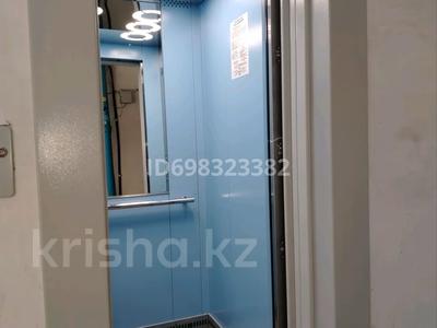 3-комнатная квартира · 68.2 м² · 7/9 этаж, Б. Момышулы — Находится возле ресторана Береке за 17 млн 〒 в Темиртау