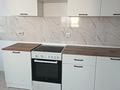 1-бөлмелі пәтер · 47 м² · 8 қабат, Ақтолкын 4 А, бағасы: 200 000 ₸ в Алматы, Жетысуский р-н — фото 2