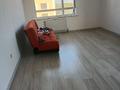 1-бөлмелі пәтер · 47 м² · 8 қабат, Ақтолкын 4 А, бағасы: 200 000 ₸ в Алматы, Жетысуский р-н — фото 3