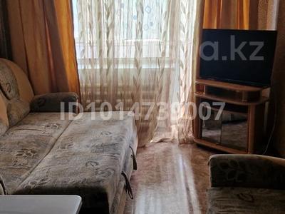 1-комнатная квартира · 30.9 м² · 2/5 этаж, Мангілік Ел 4 а — Автостанция за 7 млн ₸ в Сатпаев