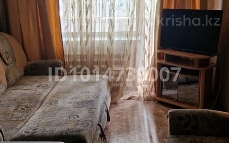 1-комнатная квартира · 30.9 м² · 2/5 этаж, Мангілік Ел 4 а — Автостанция за 7 млн ₸ в Сатпаев — фото 2
