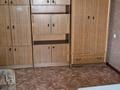1-комнатная квартира · 30.9 м² · 2/5 этаж, Мангілік Ел 4 а — Автостанция за 7 млн ₸ в Сатпаев — фото 2