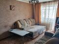 1-комнатная квартира · 30.9 м² · 2/5 этаж, Мангілік Ел 4 а — Автостанция за 7 млн ₸ в Сатпаев — фото 3