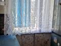 1-комнатная квартира · 30.9 м² · 2/5 этаж, Мангілік Ел 4 а — Автостанция за 7 млн ₸ в Сатпаев — фото 5