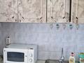1-комнатная квартира · 30.9 м² · 2/5 этаж, Мангілік Ел 4 а — Автостанция за 7 млн ₸ в Сатпаев — фото 6