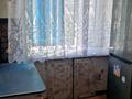 1-комнатная квартира · 30.9 м² · 2/5 этаж, Мангілік Ел 4 а — Автостанция за 7 млн ₸ в Сатпаев — фото 7