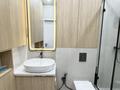 2-комнатная квартира · 52 м² · 9/9 этаж, мкр Ботакоз, Ғажайып 5/4 за 20 000 ₸ в Алматы, Алатауский р-н — фото 21