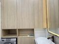 2-комнатная квартира · 52 м² · 9/9 этаж, мкр Ботакоз, Ғажайып 5/4 за 20 000 ₸ в Алматы, Алатауский р-н — фото 23