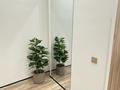 2-комнатная квартира · 52 м² · 9/9 этаж, мкр Ботакоз, Ғажайып 5/4 за 20 000 ₸ в Алматы, Алатауский р-н — фото 26