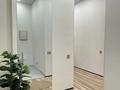 2-комнатная квартира · 52 м² · 9/9 этаж, мкр Ботакоз, Ғажайып 5/4 за 20 000 ₸ в Алматы, Алатауский р-н — фото 28