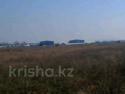 Участок · 600 соток, Жармухамбет за 890 млн ₸