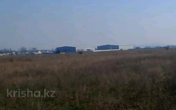 Участок · 600 соток, Жармухамбет за 890 млн ₸ — фото 2