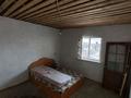 Часть дома · 4 комнаты · 100 м² · 5 сот., мкр. Зачаганск пгт за 13.5 млн ₸ в Уральске — фото 3