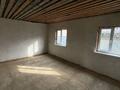 Часть дома · 4 комнаты · 100 м² · 5 сот., мкр. Зачаганск пгт за 13.5 млн ₸ в Уральске — фото 4