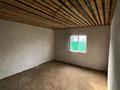 Часть дома · 4 комнаты · 100 м² · 5 сот., мкр. Зачаганск пгт за 13.5 млн ₸ в Уральске — фото 5
