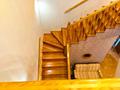 Отдельный дом · 4 комнаты · 575 м² · 10 сот., мкр Алмагуль за 590 млн ₸ в Алматы, Бостандыкский р-н — фото 18
