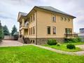 Отдельный дом · 4 комнаты · 575 м² · 10 сот., мкр Алмагуль за 590 млн ₸ в Алматы, Бостандыкский р-н — фото 2