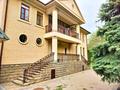 Отдельный дом · 4 комнаты · 575 м² · 10 сот., мкр Алмагуль за 590 млн ₸ в Алматы, Бостандыкский р-н — фото 3