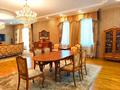 Отдельный дом · 4 комнаты · 575 м² · 10 сот., мкр Алмагуль за 590 млн ₸ в Алматы, Бостандыкский р-н — фото 15