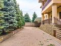 Отдельный дом · 4 комнаты · 575 м² · 10 сот., мкр Алмагуль за 590 млн ₸ в Алматы, Бостандыкский р-н — фото 6