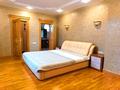 Отдельный дом · 4 комнаты · 575 м² · 10 сот., мкр Алмагуль за 590 млн ₸ в Алматы, Бостандыкский р-н — фото 8