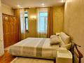 Отдельный дом · 4 комнаты · 575 м² · 10 сот., мкр Алмагуль за 590 млн ₸ в Алматы, Бостандыкский р-н — фото 10