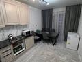 2-бөлмелі пәтер · 67.8 м² · 4/10 қабат, Сулейменова 27, бағасы: 30.6 млн ₸ в Кокшетау
