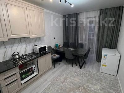 2-комнатная квартира · 67.8 м² · 4/10 этаж, Сулейменова 27 за 30.6 млн ₸ в Кокшетау