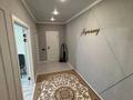 2-бөлмелі пәтер · 67.8 м² · 4/10 қабат, Сулейменова 27, бағасы: 30.6 млн ₸ в Кокшетау — фото 2