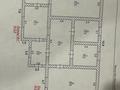 Жеке үй · 5 бөлме · 115.6 м² · 30 жүзд., Гаухар ана 35 — Rixos, Silkway, МКТУ, между школами М. Абеновой и 23-ей школой, рядом несколько детсадов., бағасы: 60 млн ₸ в Туркестане
