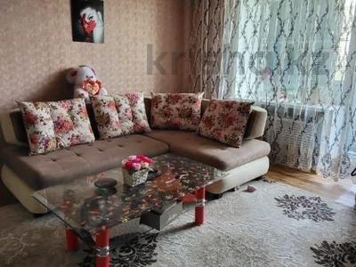 Продажа квартир в Павлодарской обл.: 2-комнатная квартира · 52.4 м² · 7/10 этаж, Комсомольская — маг Даниял за 19.5 млн 〒 2-комнатная квартира · 52.4 м² · 7/10 этаж, Комсомольская — маг Даниял за 19.5 млн 〒 в Павлодаре