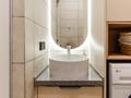 2-комнатная квартира · 75 м² · 14/21 этаж, Аль-Фараби 27/3 — Сейфуллина за 40 000 ₸ в Алматы, Бостандыкский р-н — фото 33