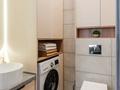 2-комнатная квартира · 75 м² · 14/21 этаж, Аль-Фараби 27/3 — Сейфуллина за 40 000 ₸ в Алматы, Бостандыкский р-н — фото 34
