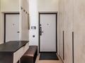 2-комнатная квартира · 75 м² · 14/21 этаж, Аль-Фараби 27/3 — Сейфуллина за 40 000 ₸ в Алматы, Бостандыкский р-н — фото 45