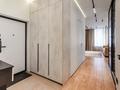 2-комнатная квартира · 75 м² · 14/21 этаж, Аль-Фараби 27/3 — Сейфуллина за 40 000 ₸ в Алматы, Бостандыкский р-н — фото 16