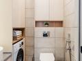 2-комнатная квартира · 75 м² · 14/21 этаж, Аль-Фараби 27/3 — Сейфуллина за 40 000 ₸ в Алматы, Бостандыкский р-н — фото 32