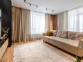 2-комнатная квартира · 75 м² · 14/21 этаж, Аль-Фараби 27/3 — Сейфуллина за 40 000 ₸ в Алматы, Бостандыкский р-н — фото 26