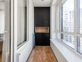 2-комнатная квартира · 75 м² · 14/21 этаж, Аль-Фараби 27/3 — Сейфуллина за 40 000 ₸ в Алматы, Бостандыкский р-н — фото 30