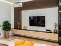 2-комнатная квартира · 75 м² · 14/21 этаж, Аль-Фараби 27/3 — Сейфуллина за 40 000 ₸ в Алматы, Бостандыкский р-н — фото 22
