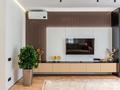 2-комнатная квартира · 75 м² · 14/21 этаж, Аль-Фараби 27/3 — Сейфуллина за 40 000 ₸ в Алматы, Бостандыкский р-н — фото 21