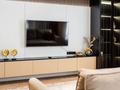 2-комнатная квартира · 75 м² · 14/21 этаж, Аль-Фараби 27/3 — Сейфуллина за 40 000 ₸ в Алматы, Бостандыкский р-н — фото 23