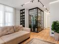 2-комнатная квартира · 75 м² · 14/21 этаж, Аль-Фараби 27/3 — Сейфуллина за 40 000 ₸ в Алматы, Бостандыкский р-н — фото 6