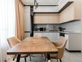 2-комнатная квартира · 75 м² · 14/21 этаж, Аль-Фараби 27/3 — Сейфуллина за 40 000 ₸ в Алматы, Бостандыкский р-н — фото 11
