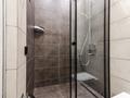 2-комнатная квартира · 75 м² · 14/21 этаж, Аль-Фараби 27/3 — Сейфуллина за 40 000 ₸ в Алматы, Бостандыкский р-н — фото 48