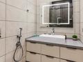 2-комнатная квартира · 75 м² · 14/21 этаж, Аль-Фараби 27/3 — Сейфуллина за 40 000 ₸ в Алматы, Бостандыкский р-н — фото 49