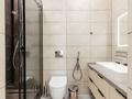 2-комнатная квартира · 75 м² · 14/21 этаж, Аль-Фараби 27/3 — Сейфуллина за 40 000 ₸ в Алматы, Бостандыкский р-н — фото 52