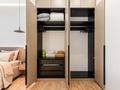 2-комнатная квартира · 75 м² · 14/21 этаж, Аль-Фараби 27/3 — Сейфуллина за 40 000 ₸ в Алматы, Бостандыкский р-н — фото 43