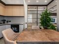 2-комнатная квартира · 75 м² · 14/21 этаж, Аль-Фараби 27/3 — Сейфуллина за 40 000 ₸ в Алматы, Бостандыкский р-н — фото 7