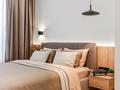 2-комнатная квартира · 75 м² · 14/21 этаж, Аль-Фараби 27/3 — Сейфуллина за 40 000 ₸ в Алматы, Бостандыкский р-н — фото 39